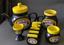 Vintage retro kitchenalia - vintage,