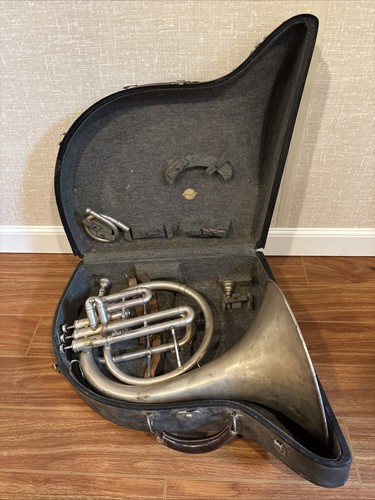 Antique pan american - antique, pan-american