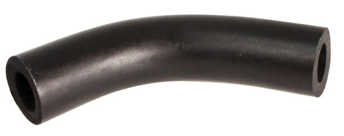 Vacuum hose elbow fuel - vacuum,