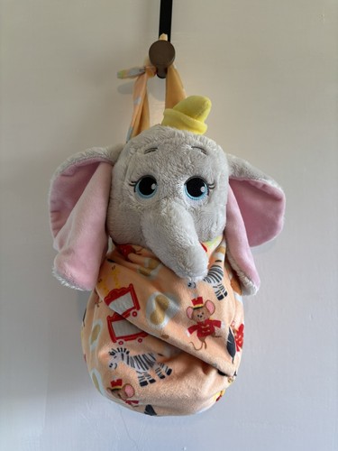 Disney dumbo babies - disney,