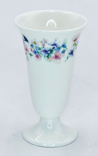 Wedgwood china vase inch - china, 4