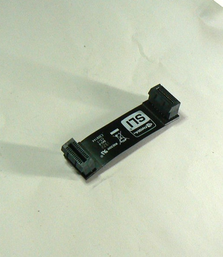 New oem nvidia sli bridge - nvidia,
