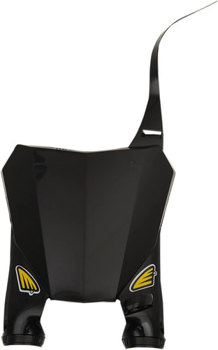 Cycra moto motorcycle stadium - cycra,