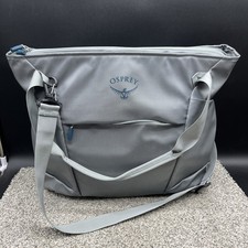 Osprey Packs Transporter