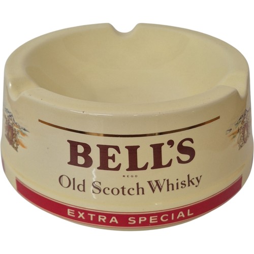 Bell old scotch - scotch, whisky