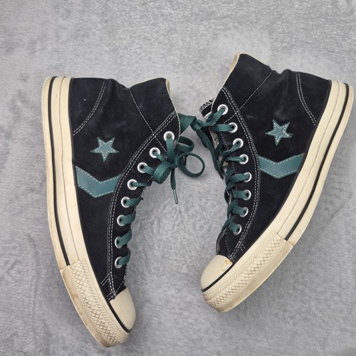 Converse star player high top - player,