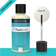 Home Touch Up Paint for