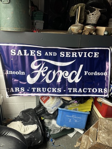 Ford sales service cars - sales, &