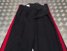 No1 Dress Trouser Single 1"