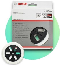 Bosch GEX150 GEX150AC GEX