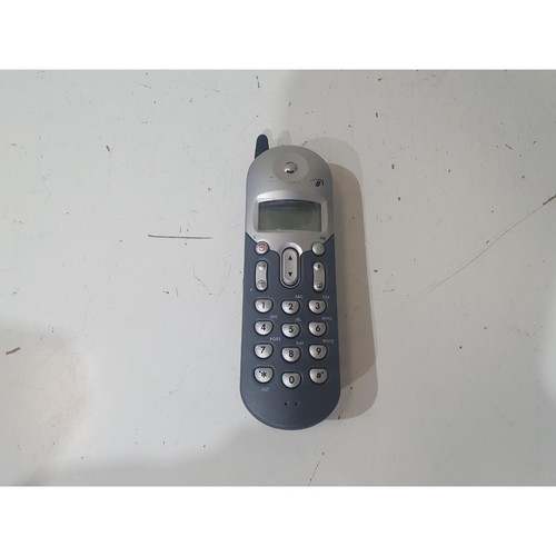 Binatone e3600 digital - binatone,