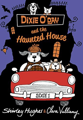 Dixie day and the - o'day,