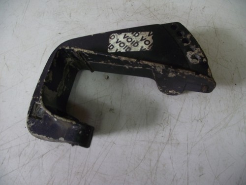 Johnson evinrude outboard - johnson/evinrude,