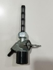 LLAVE DE GASOLINA MZ ETZ TS