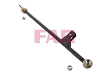 840 0439 10 FAG Tie Rod for