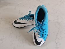 Nike Skin Hypervenom Astro Turf Trainers 4 / 37