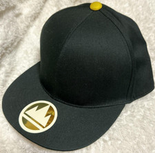 Pokemon Center Original Leon