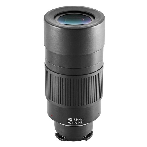 Kowa 80xw extreme - extreme, wide