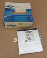 Ford Granada Scorpio Relay