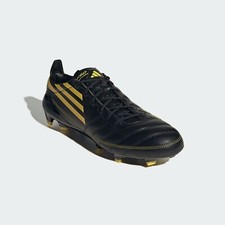 Adidas F50 2010 Elite Leather