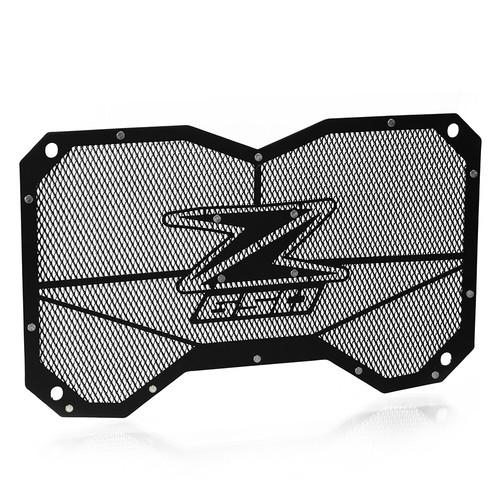 For kawasaki z650 2017 - for,