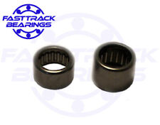 Renault Trafic PK6/PF6