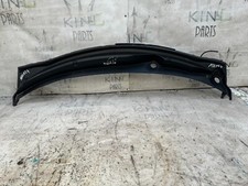 NISSAN QASHQAI J11 2014-2018