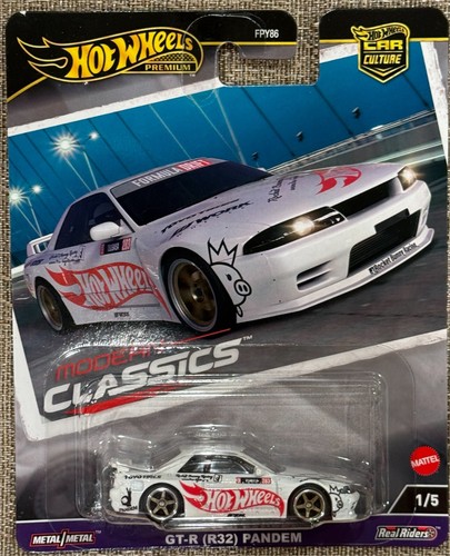 2024 hot wheels - 2024, modern