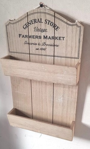General store vintage farmers - store,