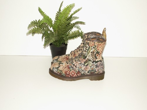 Martens 1460 castel - martens,