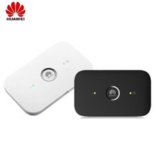 Huawei E5573 Mifi 4GLTE Wifi