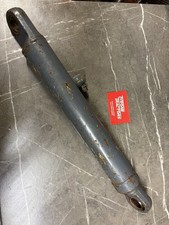 Ford New Holland 40 Series &