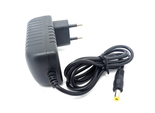 Power supply compatible with - supply,
