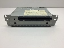 Radio Player BMW F20 F21 F22 F30 F31 CD Bluetooth Head Unit Control