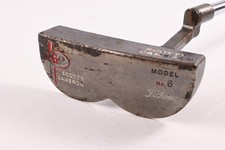 Scotty Cameron Circa 62 No.6