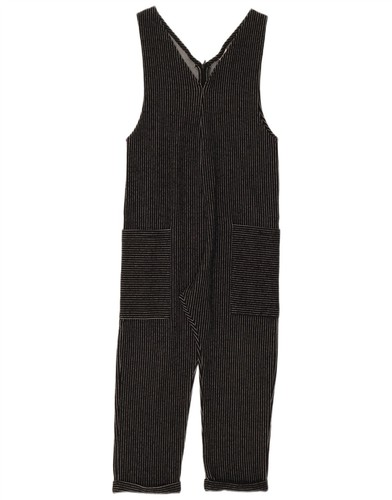 Zara girls sleeveless - girls,