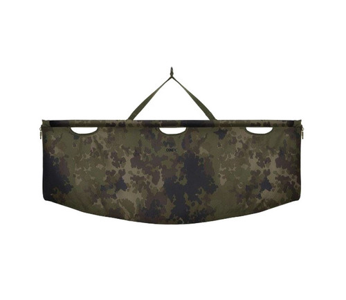 Korda compac weigh sling - compac, kamo