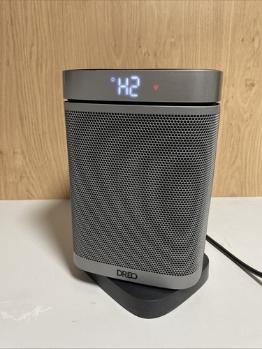 1500w smart space heaters - 1500w,