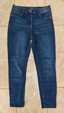 Falmer Heritage Ladies Size 14