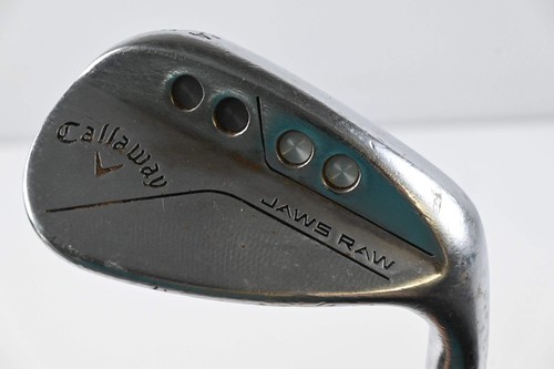 Callaway jaws raw sand - callaway,