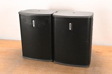 Tannoy i8 AW 8" Dual