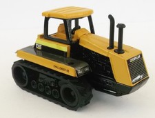 Ertl Mighty Movers - CAT