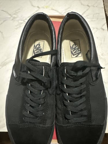 Vans slip cap - vans, checkerboard