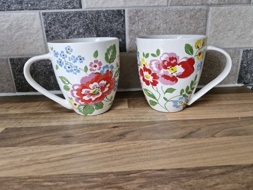 Cath kidston crush - crush, coffee