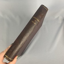The Connoisseur Magazine 1921