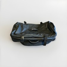 Delsey paris rolling - delsey,