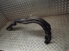 Yamaha FZ400R FZ400 R US Jap