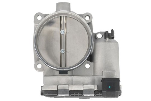 Air damper fits macan - damper,