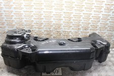 BFD085469 2020 MITSUBISHI L200