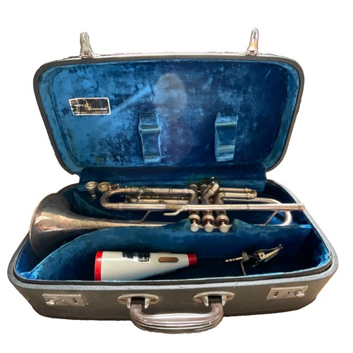 Vintage cantarini 880 silver - cantarini,